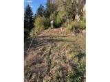 0 Whisper Ln - Photo 10