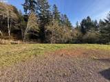 0 Whisper Ln - Photo 2