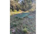 0 Whisper Ln - Photo 5