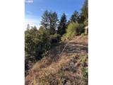 0 Whisper Ln - Photo 9