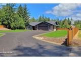 4750 Mitchell Loop Rd - Photo 1