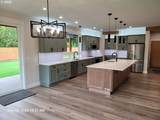 4750 Mitchell Loop Rd - Photo 10
