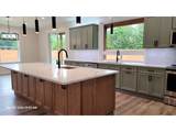 4750 Mitchell Loop Rd - Photo 11