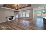 4750 Mitchell Loop Rd - Photo 12