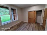 4750 Mitchell Loop Rd - Photo 14