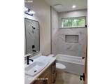 4750 Mitchell Loop Rd - Photo 16