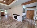 4750 Mitchell Loop Rd - Photo 17
