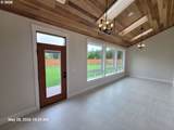 4750 Mitchell Loop Rd - Photo 18
