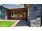 4750 Mitchell Loop Rd - Photo 2