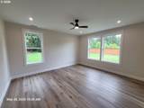 4750 Mitchell Loop Rd - Photo 20
