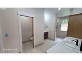 4750 Mitchell Loop Rd - Photo 21
