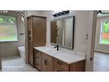 4750 Mitchell Loop Rd - Photo 22