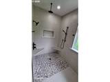 4750 Mitchell Loop Rd - Photo 23
