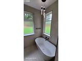 4750 Mitchell Loop Rd - Photo 24