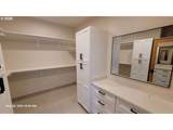 4750 Mitchell Loop Rd - Photo 25