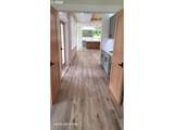 4750 Mitchell Loop Rd - Photo 26