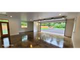 4750 Mitchell Loop Rd - Photo 29