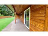 4750 Mitchell Loop Rd - Photo 30