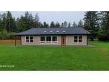 4750 Mitchell Loop Rd - Photo 31