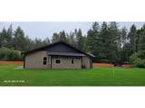 4750 Mitchell Loop Rd - Photo 32