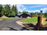 4750 Mitchell Loop Rd - Photo 33
