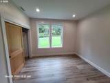 4750 Mitchell Loop Rd - Photo 35