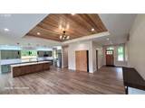 4750 Mitchell Loop Rd - Photo 37
