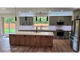 4750 Mitchell Loop Rd - Photo 38