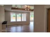 4750 Mitchell Loop Rd - Photo 39