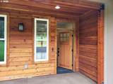 4750 Mitchell Loop Rd - Photo 40