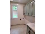 4750 Mitchell Loop Rd - Photo 43