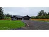 4750 Mitchell Loop Rd - Photo 44