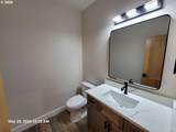 4750 Mitchell Loop Rd - Photo 46