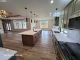 4750 Mitchell Loop Rd - Photo 6
