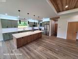 4750 Mitchell Loop Rd - Photo 9