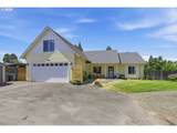 2910 River Rd - Photo 1