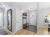 2910 River Rd - Photo 10