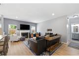 2910 River Rd - Photo 11