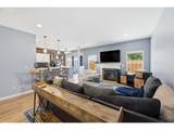 2910 River Rd - Photo 12