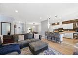 2910 River Rd - Photo 13