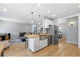 2910 River Rd - Photo 14