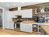 2910 River Rd - Photo 15