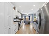 2910 River Rd - Photo 16