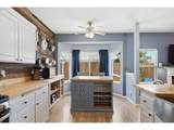 2910 River Rd - Photo 17