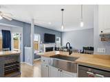 2910 River Rd - Photo 18