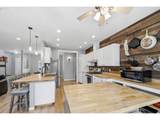 2910 River Rd - Photo 19