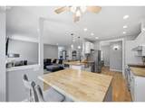 2910 River Rd - Photo 20