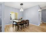 2910 River Rd - Photo 21