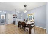 2910 River Rd - Photo 22