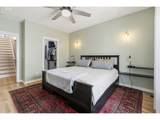 2910 River Rd - Photo 23
